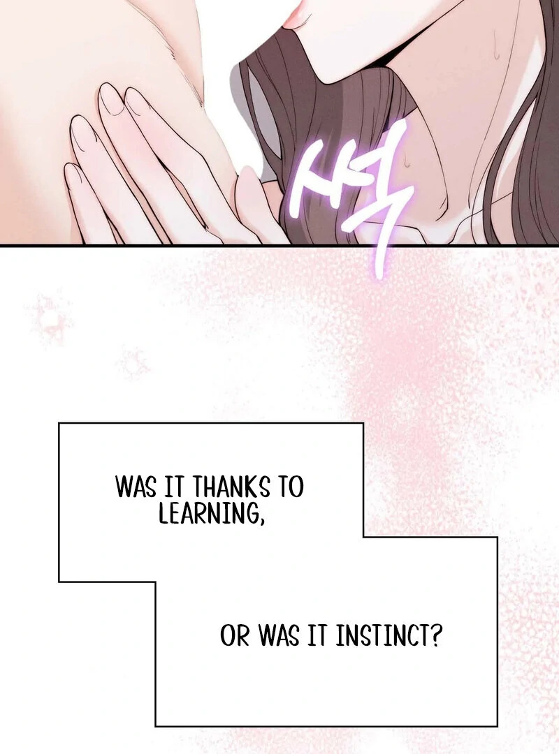 Love is Timing - Chapter 8 Page 72