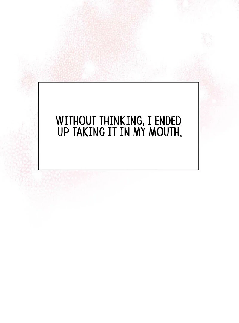 Love is Timing - Chapter 8 Page 73