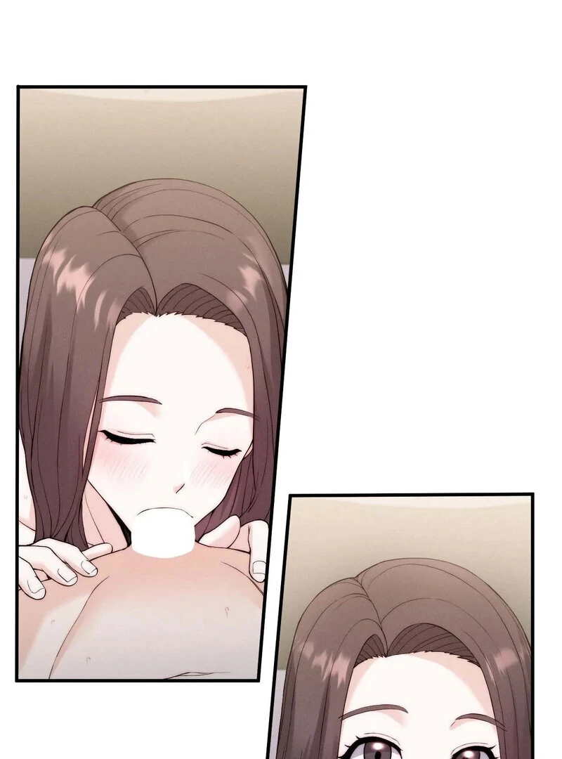 Love is Timing - Chapter 8 Page 74