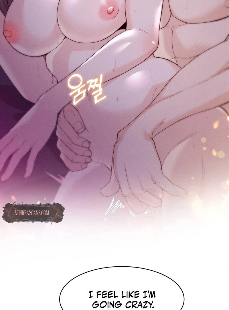 Love is Timing - Chapter 9 Page 10