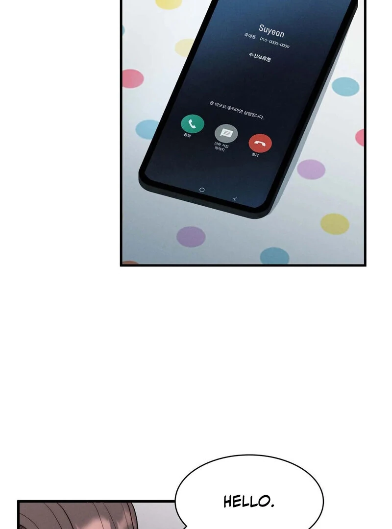 Love is Timing - Chapter 9 Page 44