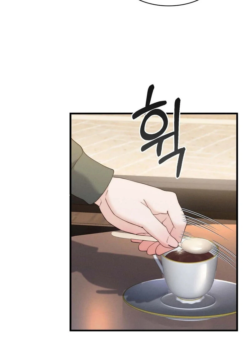 Love is Timing - Chapter 9 Page 54