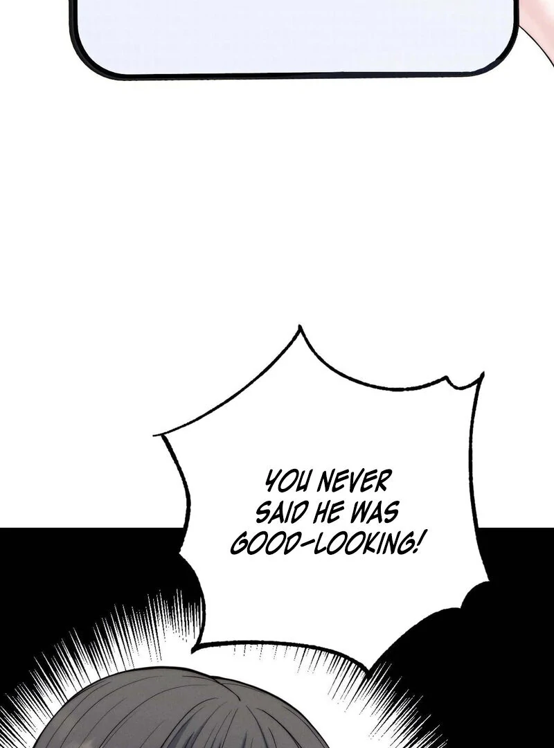 Love is Timing - Chapter 9 Page 74