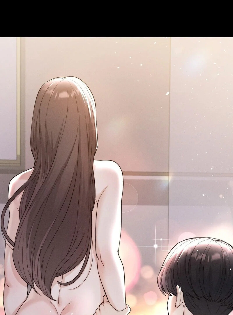 Love is Timing - Chapter 9 Page 97