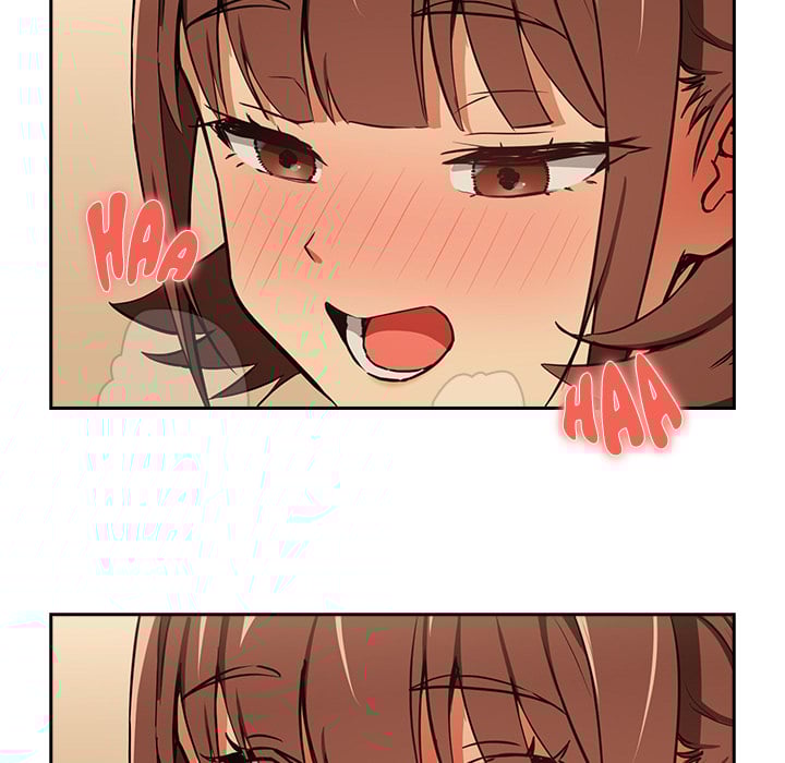 Dating After Work (Uncensored) - Chapter 50 Page 87