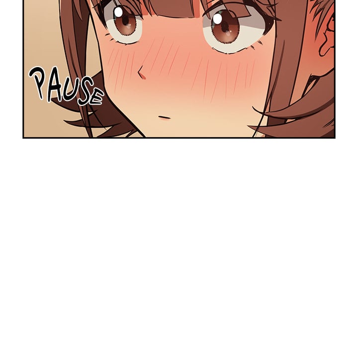 Dating After Work (Uncensored) - Chapter 50 Page 88