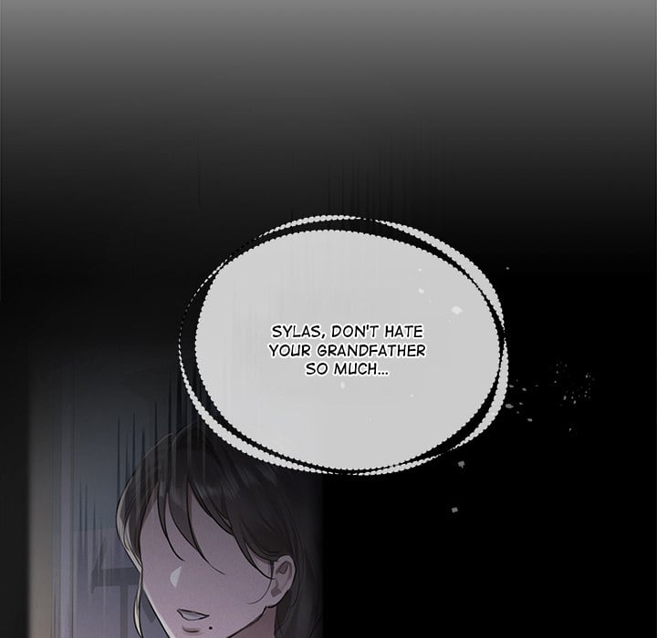 Slave to Poetry - Chapter 23 Page 104