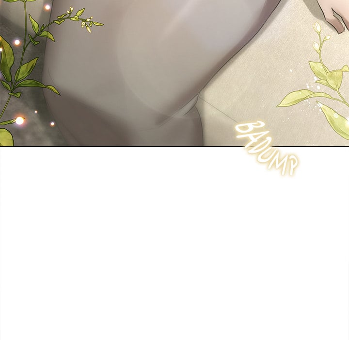 Slave to Poetry - Chapter 23 Page 137