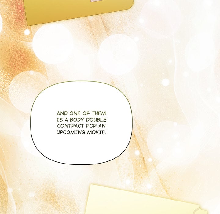 Slave to Poetry - Chapter 23 Page 38