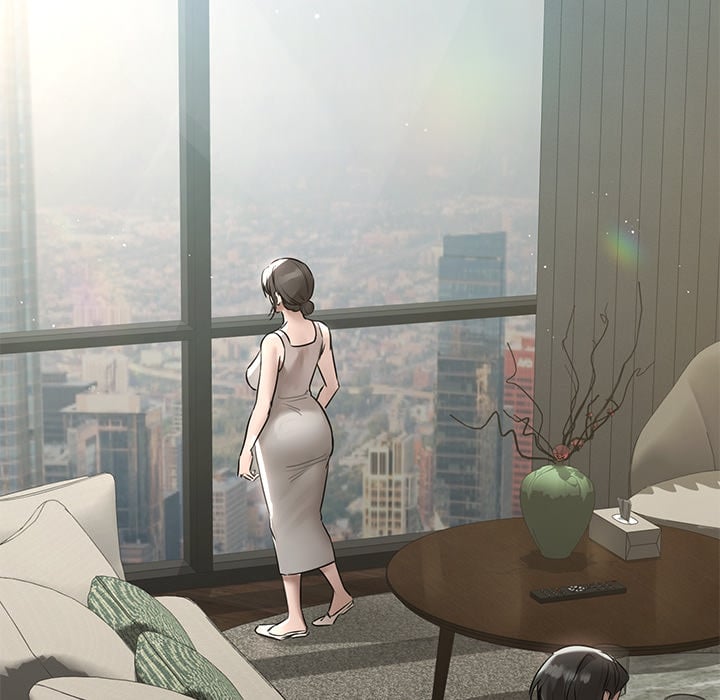 Slave to Poetry - Chapter 23 Page 78