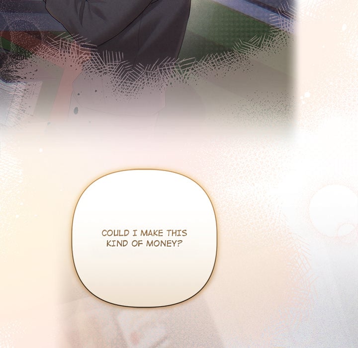 Slave to Poetry - Chapter 23 Page 97