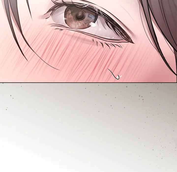 Slave to Poetry - Chapter 25 Page 10