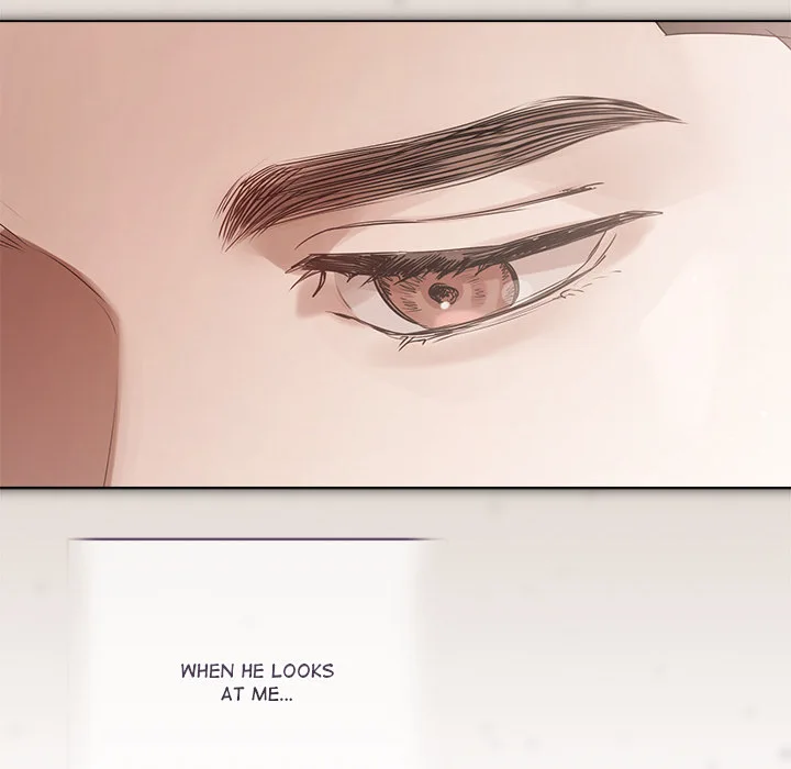 Slave to Poetry - Chapter 25 Page 104