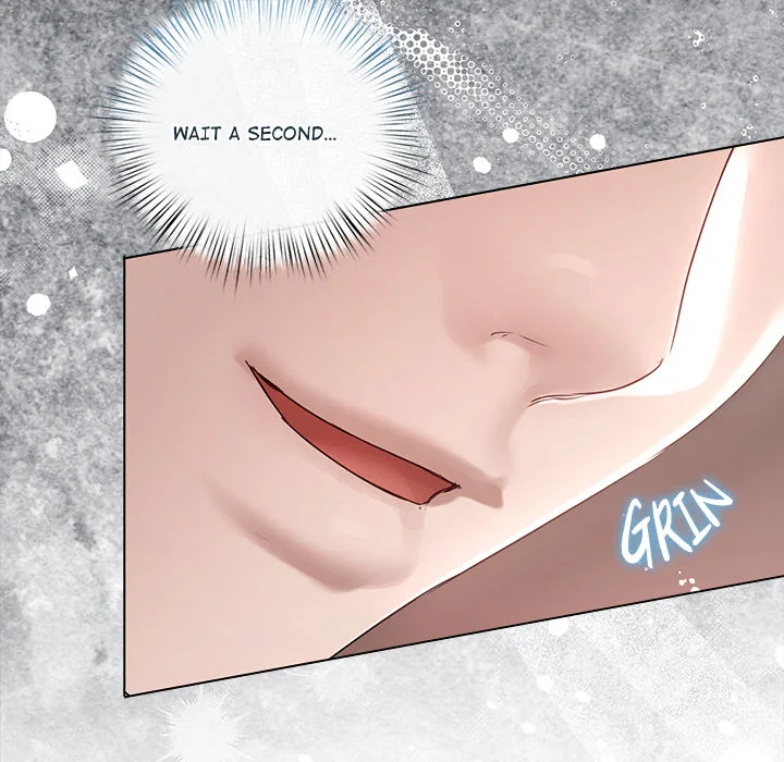 Slave to Poetry - Chapter 25 Page 127