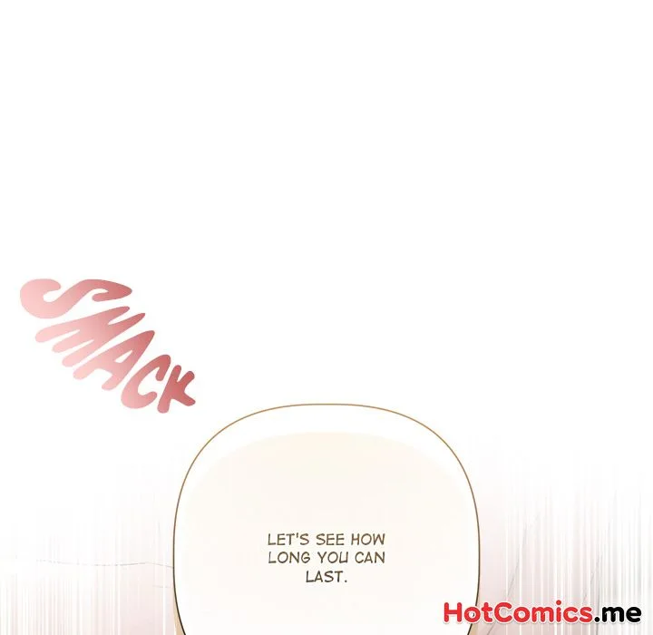 Slave to Poetry - Chapter 25 Page 19