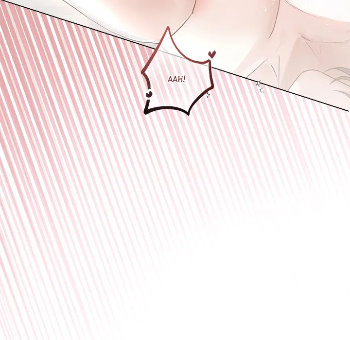 Slave to Poetry - Chapter 25 Page 25