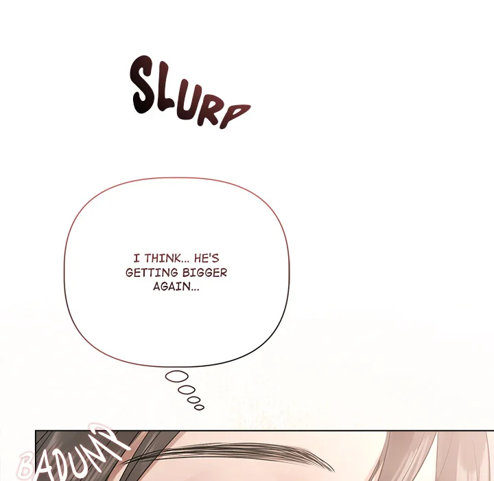 Slave to Poetry - Chapter 25 Page 58