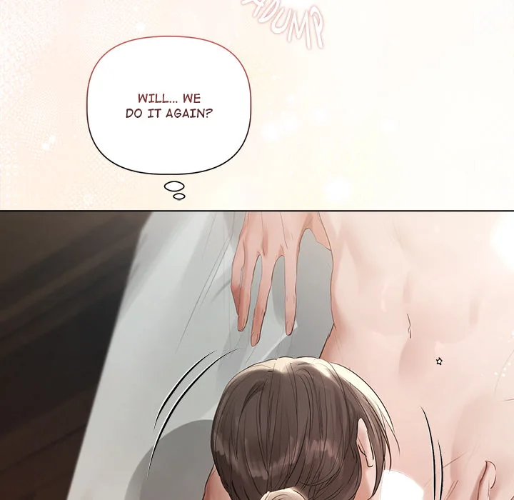 Slave to Poetry - Chapter 25 Page 61