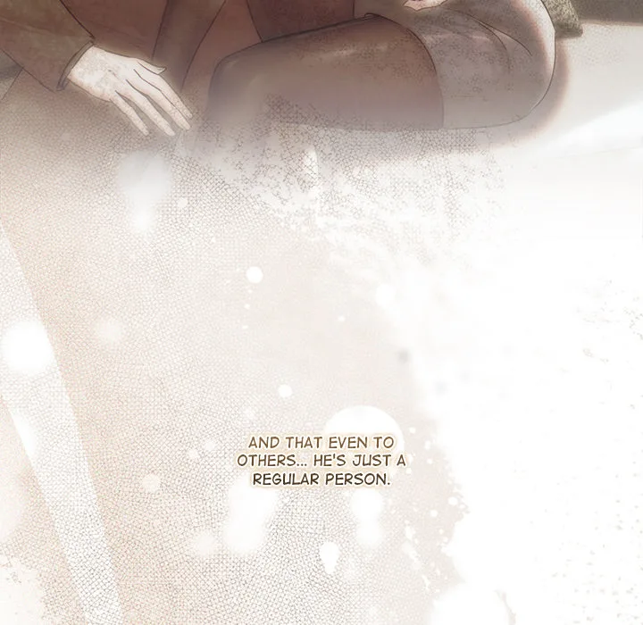 Slave to Poetry - Chapter 25 Page 92