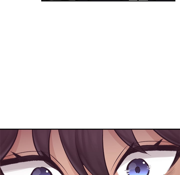 Hypnotist Security Guard (Uncensored) - Chapter 14 Page 31