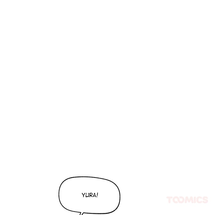 Hypnotist Security Guard (Uncensored) - Chapter 14 Page 48