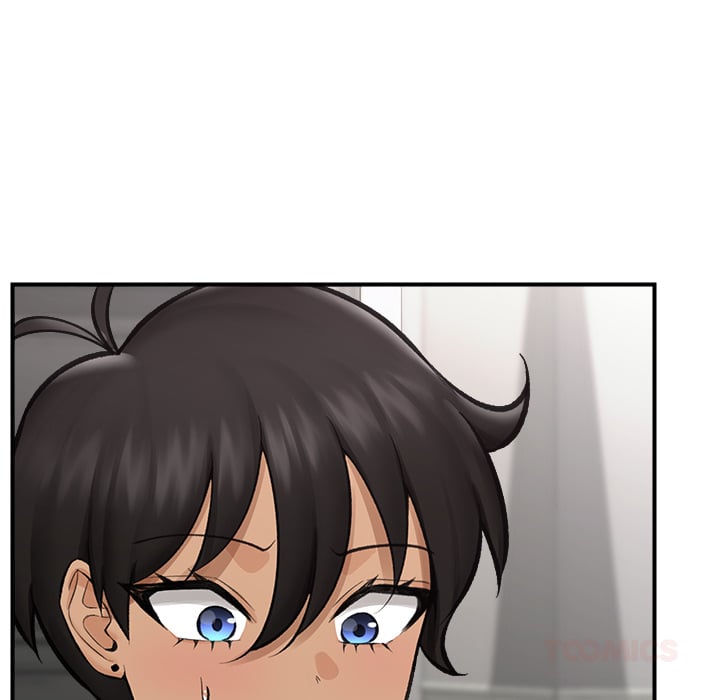 Hypnotist Security Guard (Uncensored) - Chapter 14 Page 66