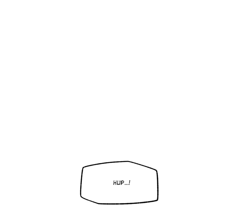 Hypnotist Security Guard (Uncensored) - Chapter 15 Page 133