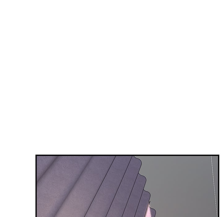 Hypnotist Security Guard (Uncensored) - Chapter 15 Page 166