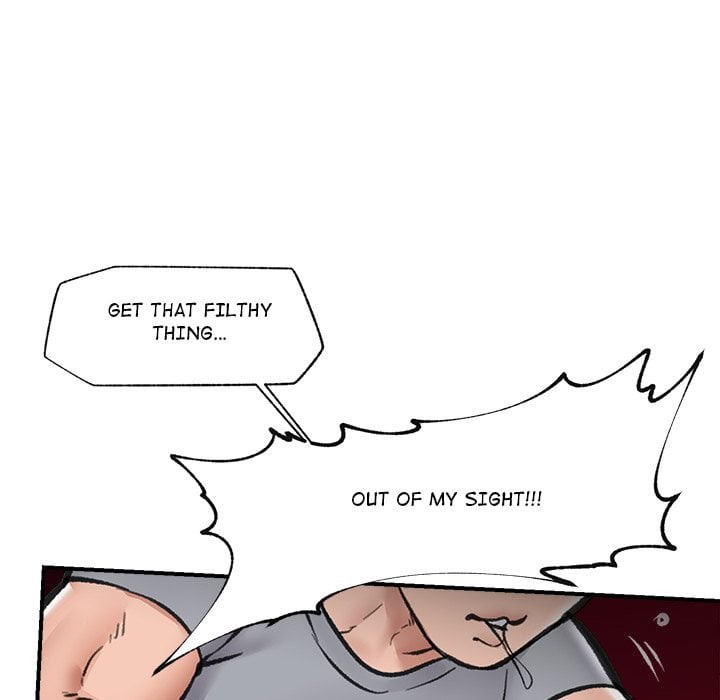 Hypnotist Security Guard (Uncensored) - Chapter 18 Page 103