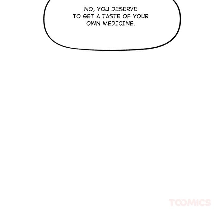 Hypnotist Security Guard (Uncensored) - Chapter 18 Page 156