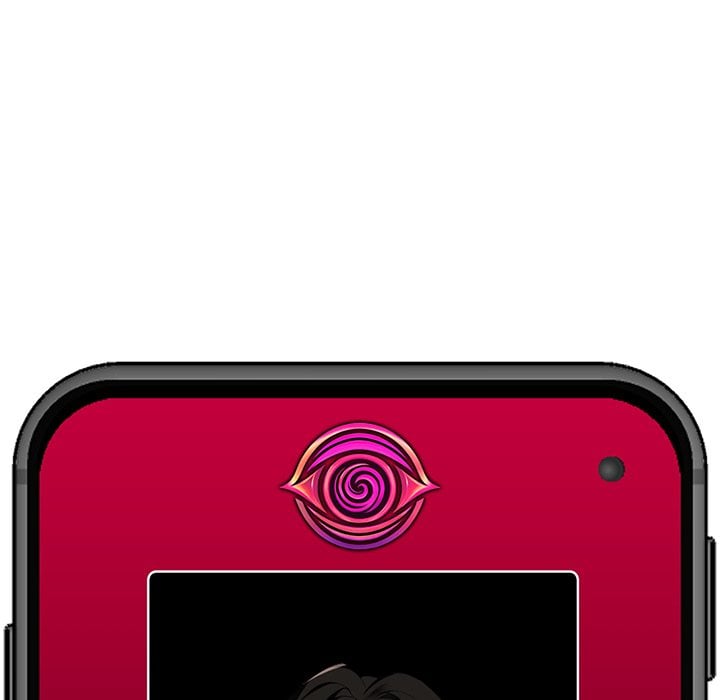 Hypnotist Security Guard (Uncensored) - Chapter 18 Page 175