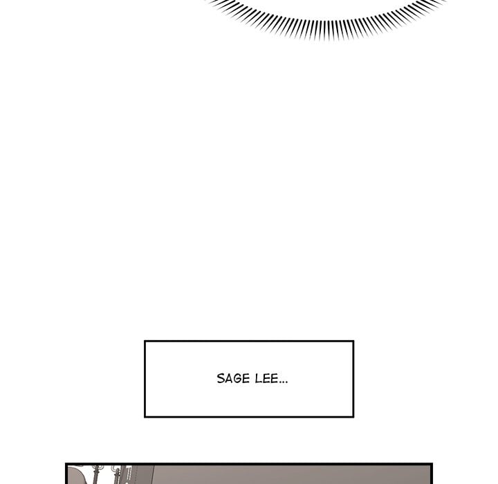 Hypnotist Security Guard (Uncensored) - Chapter 18 Page 67