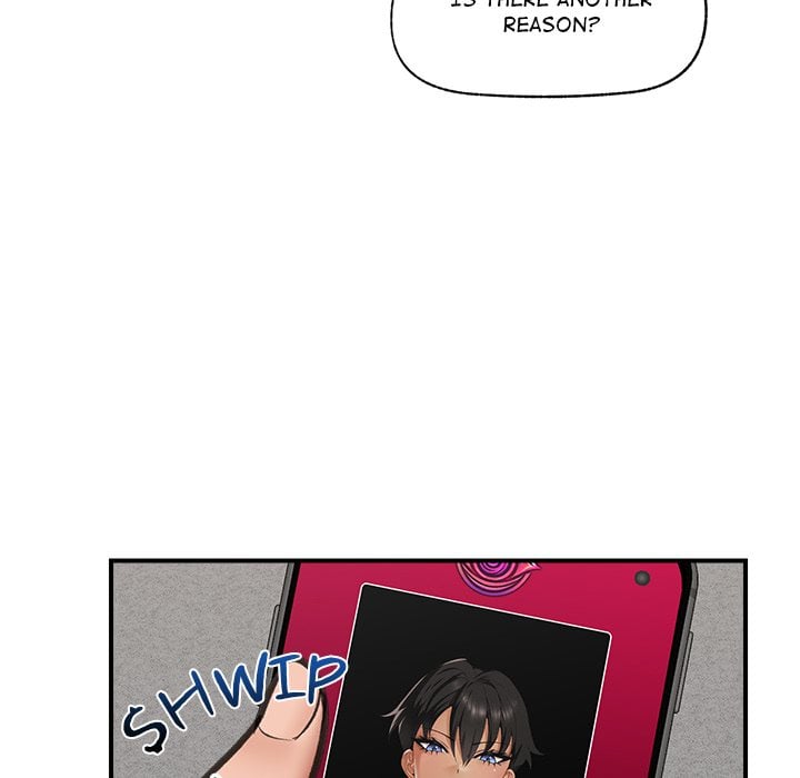 Hypnotist Security Guard (Uncensored) - Chapter 18 Page 80