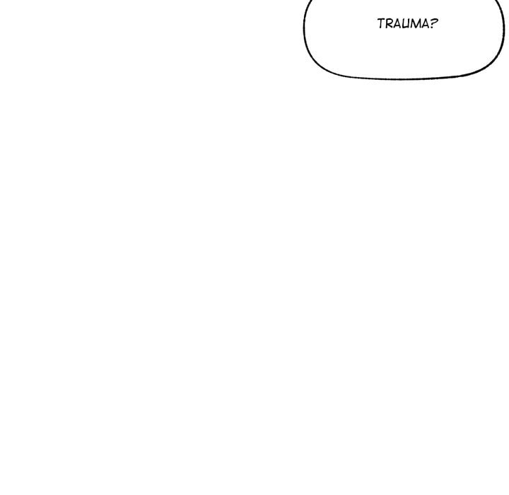 Hypnotist Security Guard (Uncensored) - Chapter 18 Page 85