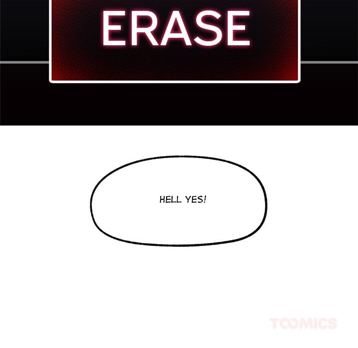 Hypnotist Security Guard (Uncensored) - Chapter 18 Page 93