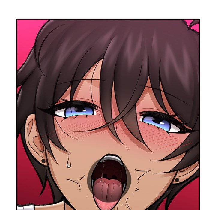 Hypnotist Security Guard (Uncensored) - Chapter 19 Page 107