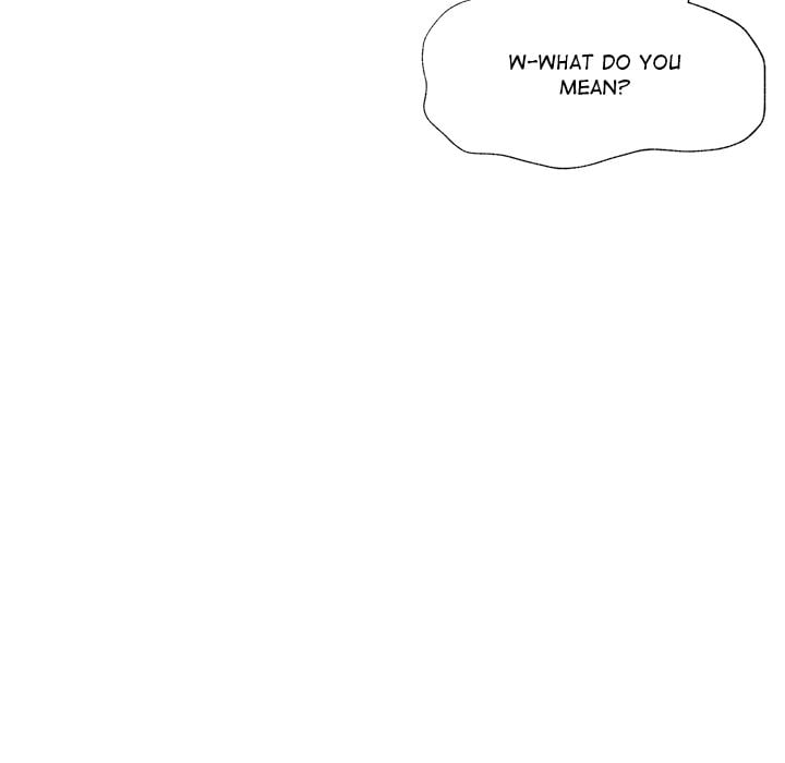 Hypnotist Security Guard (Uncensored) - Chapter 19 Page 142