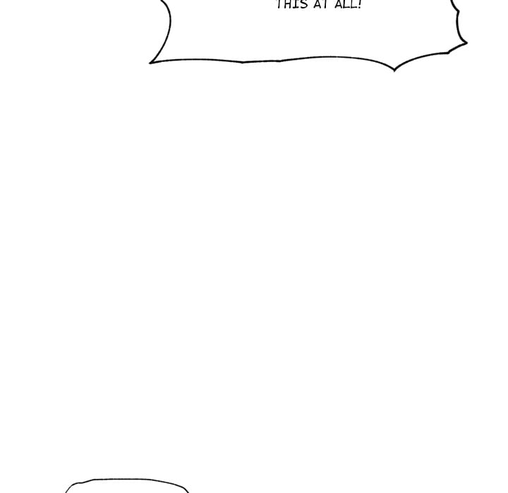 Hypnotist Security Guard (Uncensored) - Chapter 20 Page 104