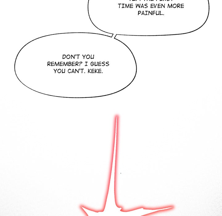 Hypnotist Security Guard (Uncensored) - Chapter 20 Page 24