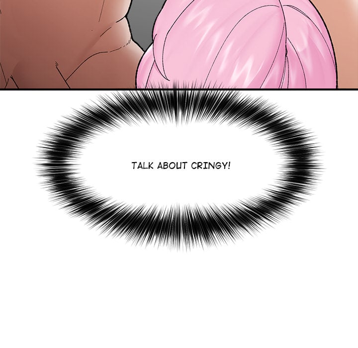 Hypnotist Security Guard (Uncensored) - Chapter 42 Page 137