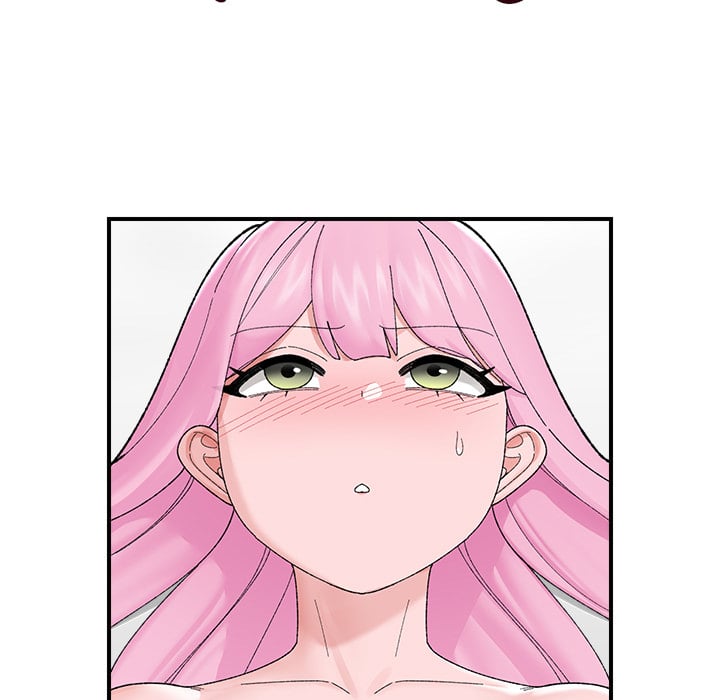 Hypnotist Security Guard (Uncensored) - Chapter 42 Page 143