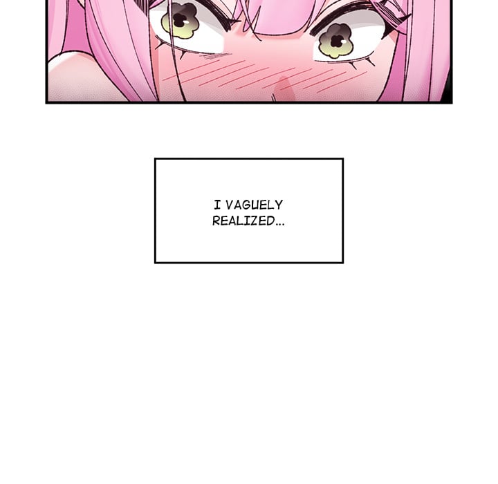 Hypnotist Security Guard (Uncensored) - Chapter 42 Page 28