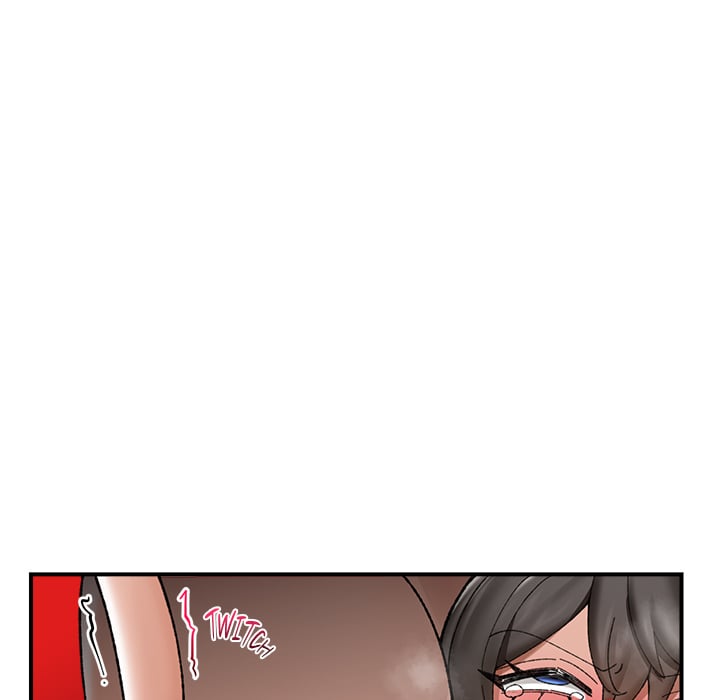 Hypnotist Security Guard (Uncensored) - Chapter 42 Page 45