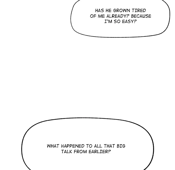 Hypnotist Security Guard (Uncensored) - Chapter 44 Page 139