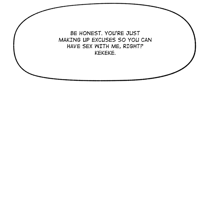 Hypnotist Security Guard (Uncensored) - Chapter 44 Page 142