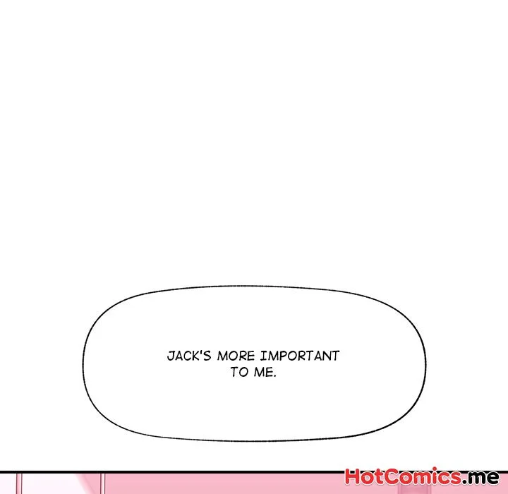 Hypnotist Security Guard (Uncensored) - Chapter 44 Page 43