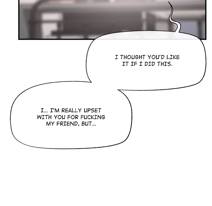 Hypnotist Security Guard (Uncensored) - Chapter 44 Page 56