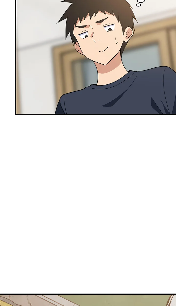 College Grades Skyrocketing (Uncensored) - Chapter 35 Page 16