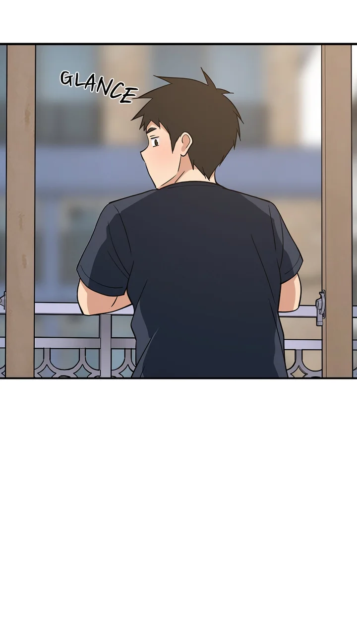 College Grades Skyrocketing (Uncensored) - Chapter 35 Page 29