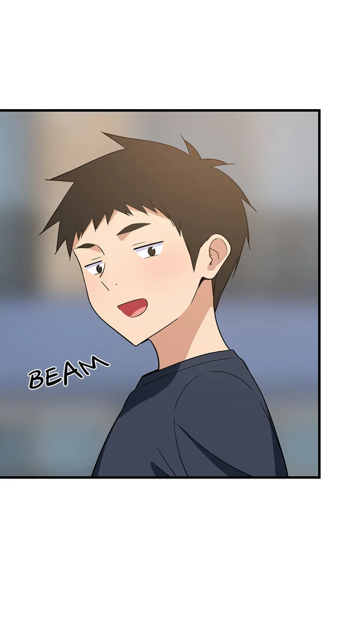 College Grades Skyrocketing (Uncensored) - Chapter 35 Page 30